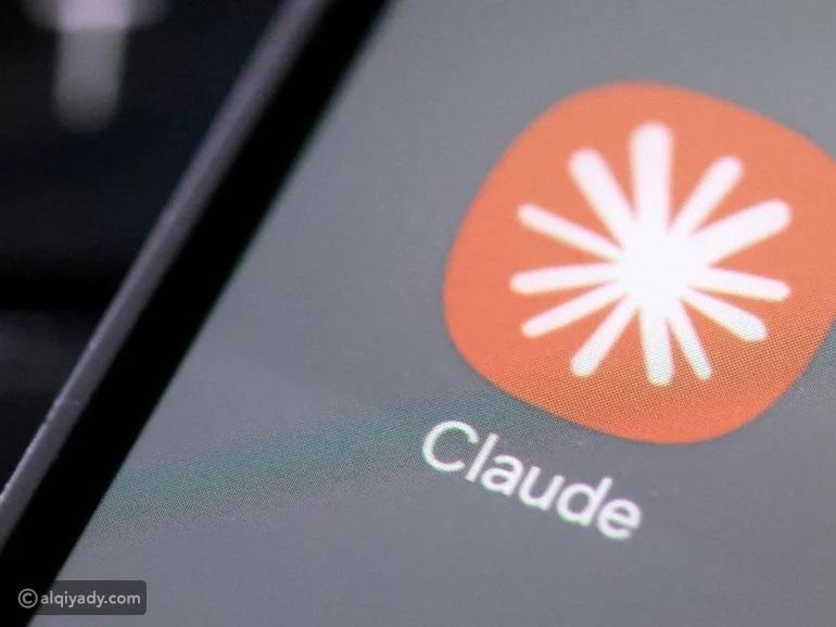 Claude AI يخترق 3 مؤسسات.. أنثروبيك تكشف كيف خرج النموذج من بيئة الاختبار!