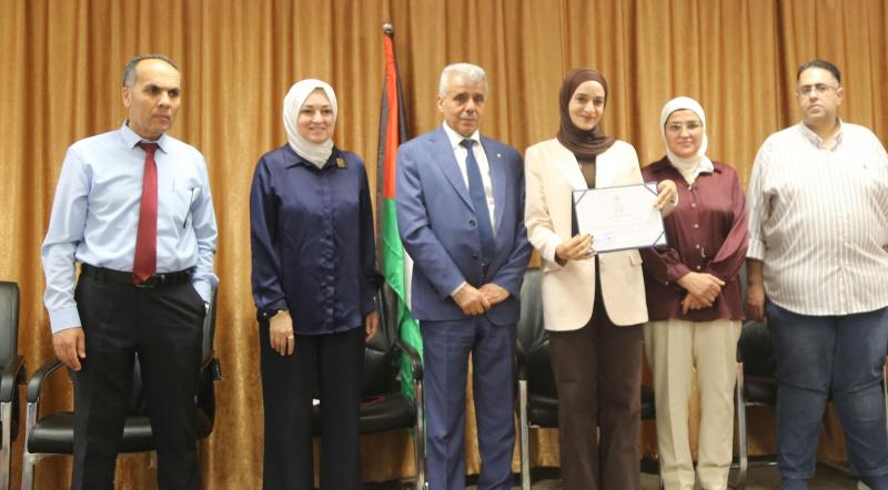 "التربية" تخرج الفوج الأول من مدربي المعلمين على تصميم التعليم المستند إلى مصادر التعليم المفتوحة
