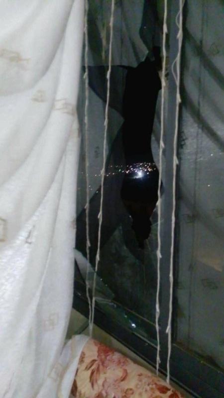 مستوطنون يهاجمون منزلا ويقتحمون مناطق في بيت لحم