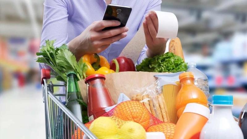 أسعار الغذاء العالمية عند أعلى مستوى منذ 3 سنوات ونصف