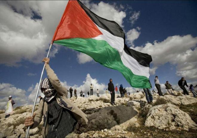 "الإحصاء الفلسطيني" يستعرض أوضاع الشباب في المجتمع الفلسطيني
