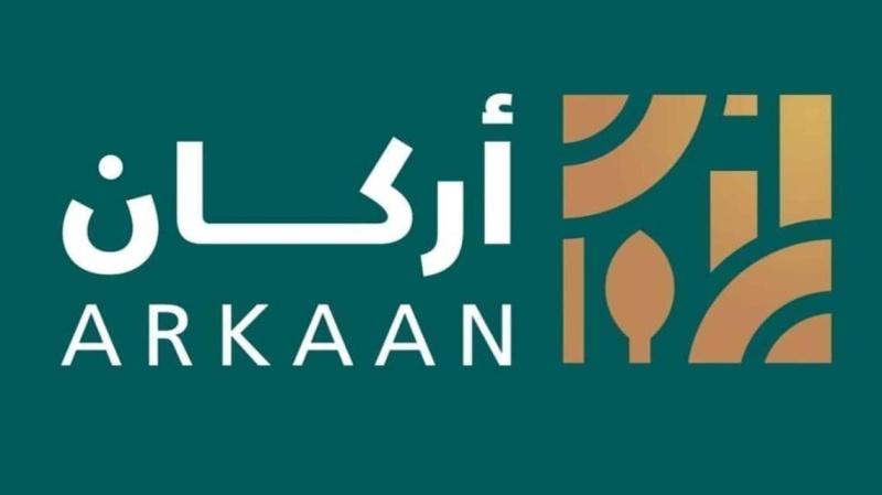 تحليل | أركان العقارية تعزز أرباحها إلى 18 مليون دولار بالنصف الأول