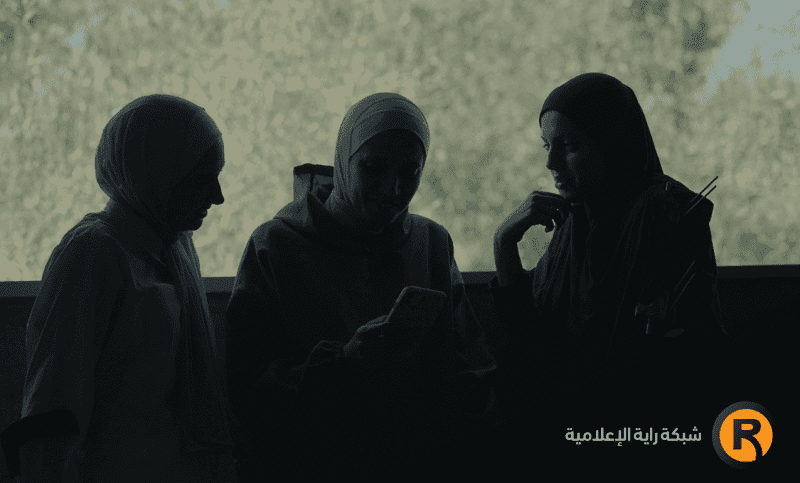 غياب الدليل الإجرائي الموحد.. كيف تحولت تجديدات التحويلات الطبية بغزة إلى دوامة انتظار؟