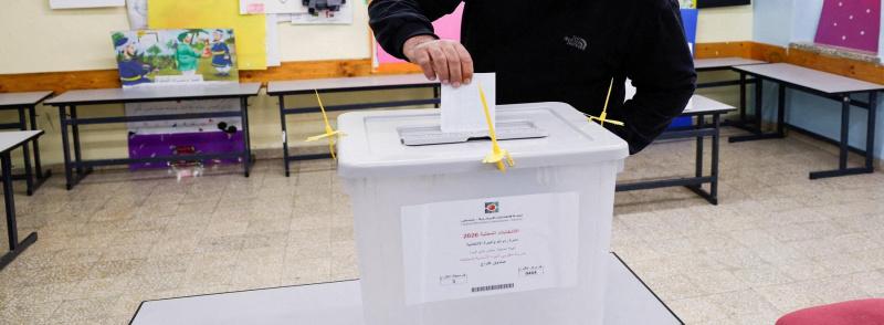 السلطة.. بين إجراء الانتخابات وذرائع تأجيلها