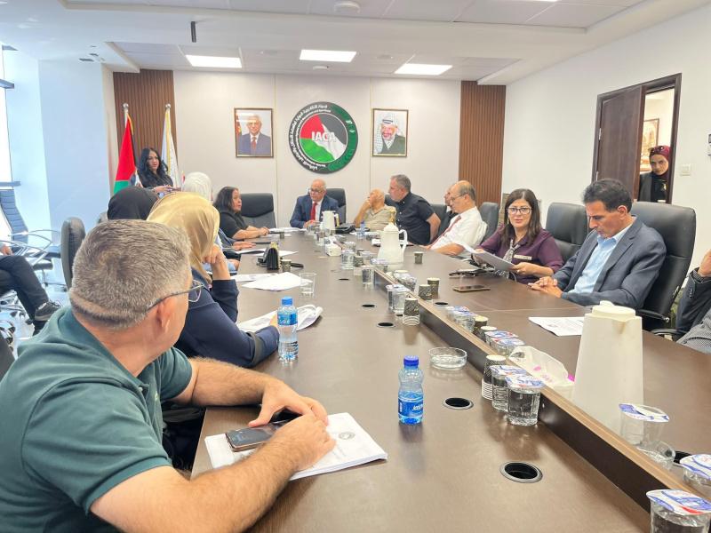 مسح للحملة الأكاديمية: 91.2% من الباحثين تعرضوا لانتهاك واحد على الأقل في ظل الأبرتهايد