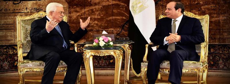 بعد عودة الرئيس من القاهرة... ما المتوقع؟