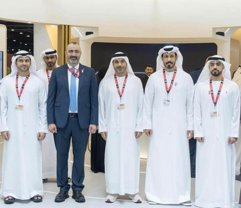 وحدة المتابعة المالية تشارك في مؤتمر الأمم المتحدة الخامس عشر لمنع الجريمة والعدالة الجنائية