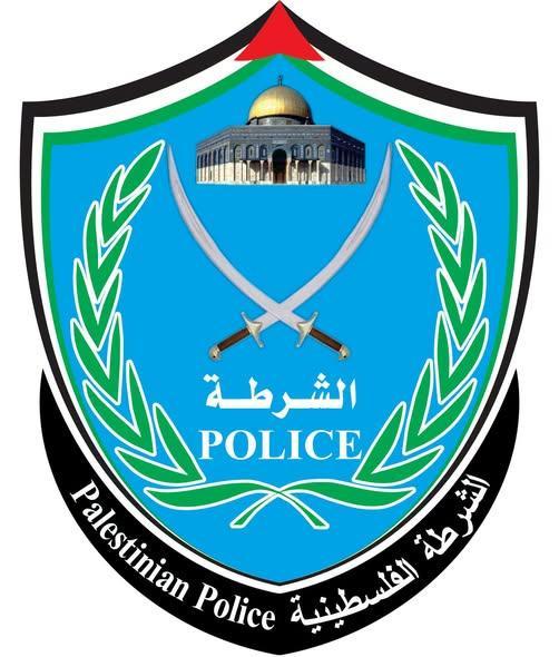 الشرطة والنيابة العامة تكشفان ملابسات مقتل شابة من نابلس