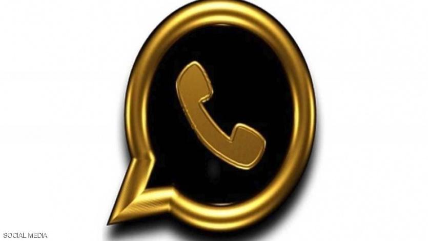 1-1546679069.jpg