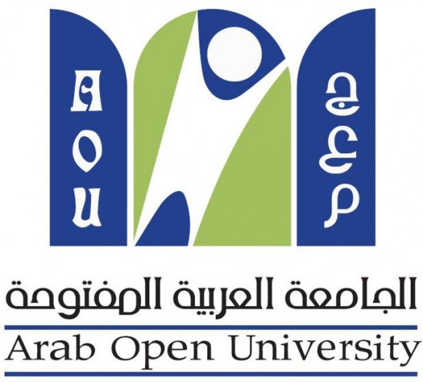 رسالة الجامعة المفتوحة