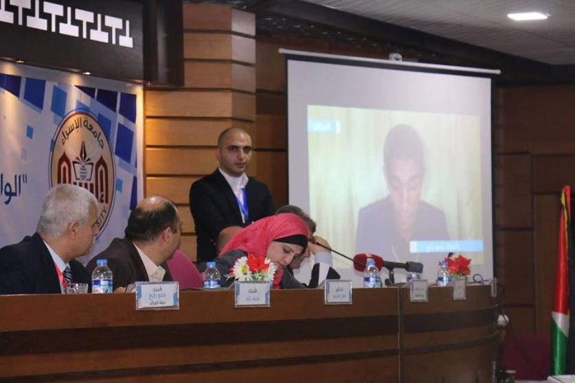 مؤتمرون: الوضع الصحي بغزة خطير والاحتلال يمنع 56% من العلاج