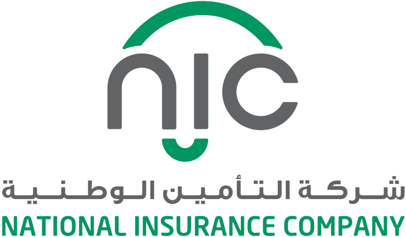 شبكة راية الإعلامية التأمين الوطنية Nic تكرم موظفي ووكلاء الشركة احتفالا بمرور 25 عام على تأسيسها