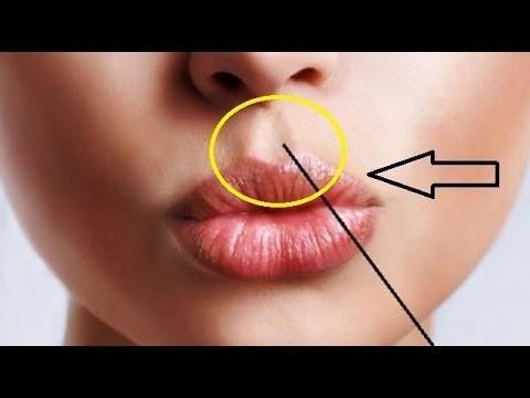 8 أجزاء حيوية في جسمك قل ما ت ثير انتباهك